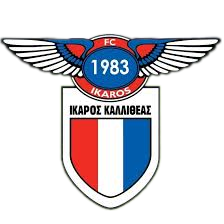 Ikaros Kallitheas FC