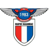 Ikaros Kallitheas FC