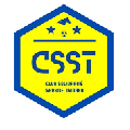 CSST Temara Femenino