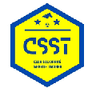 CSST Temara Femenino