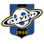 FC Saturn Ramenskoe