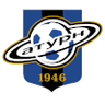 FC Saturn Ramenskoe