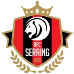 Seraing sub-21