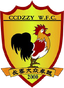 Changchun Dazhongzhuoyue Feminino