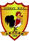 Changchun Dazhongzhuoyue Feminino