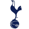 Tottenham Academy (F)