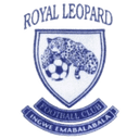 Royal Leopards
