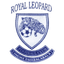 Royal Leopards