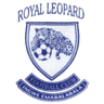 Royal Leopards