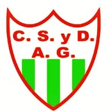 CSyD Arroyo Grande