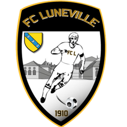 US Trailor Lunéville