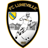 US Trailor Lunéville