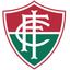 Independencia FC Sub-20