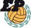 EuPa