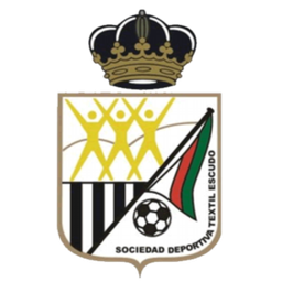 SD Textil Escudo