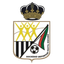 SD Textil Escudo