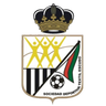 SD Textil Escudo