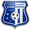 CS Șoimii Lipova