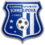 CS Șoimii Lipova