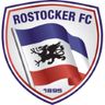 Rostocker FC