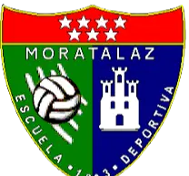 ED Moratalaz