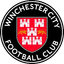 Winchester City (Feminino)