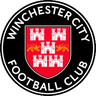 Winchester City (Feminino)