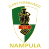 Ferroviario de Nampula