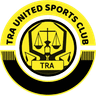TRA United FC