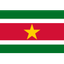 Surinam