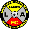 Leafield Athletic LFC Femenino