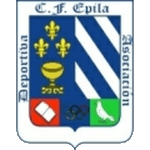 Épila CF