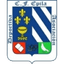 Épila CF