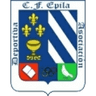 Épila CF