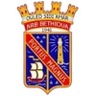 Bethioua