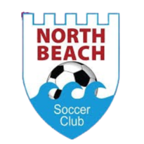 North Beach
