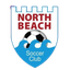 North Beach