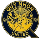 Quy Nhon United
