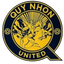 Quy Nhon United