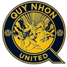 Quy Nhon United