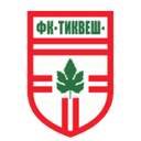 FK Tikveš Kavadarci
