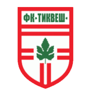 FK Tikveš Kavadarci