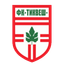 FK Tikveš Kavadarci