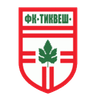 FK Tikveš Kavadarci