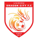 Liuzhou Longcheng