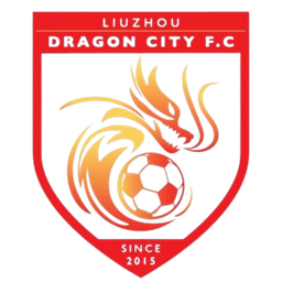 Liuzhou Longcheng