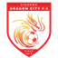 Liuzhou Longcheng