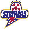 Brisbane Strikers Sub-23