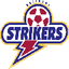 Brisbane Strikers Sub-23