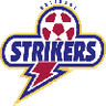 Brisbane Strikers Sub-23
